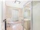4 Mustang Street, Yamanto QLD 4305