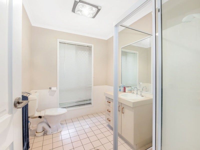4 Mustang Street, Yamanto QLD 4305