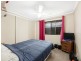 4 Mustang Street, Yamanto QLD 4305