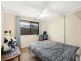 4 Mustang Street, Yamanto QLD 4305