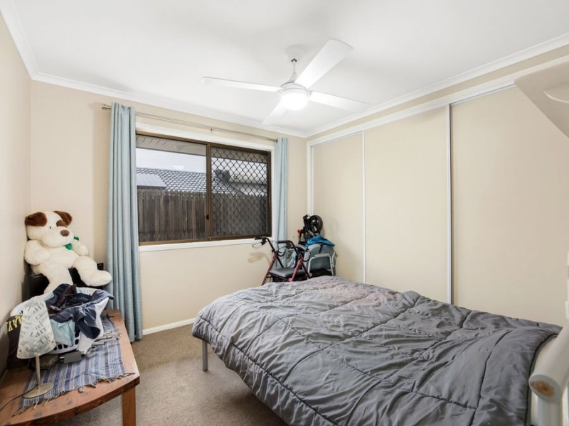 4 Mustang Street, Yamanto QLD 4305