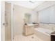4 Mustang Street, Yamanto QLD 4305