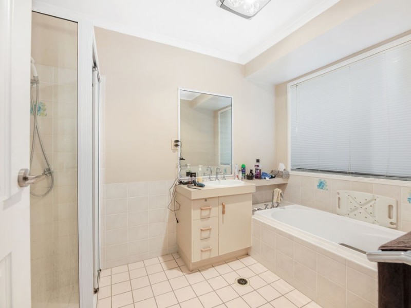 4 Mustang Street, Yamanto QLD 4305