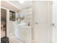 4 Mustang Street, Yamanto QLD 4305