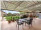4 Mustang Street, Yamanto QLD 4305