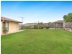 4 Mustang Street, Yamanto QLD 4305