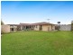 4 Mustang Street, Yamanto QLD 4305