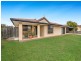4 Mustang Street, Yamanto QLD 4305