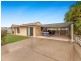 4 Mustang Street, Yamanto QLD 4305