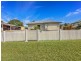 79 Raceview Street, Raceview QLD 4305