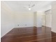 79 Raceview Street, Raceview QLD 4305