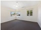 79 Raceview Street, Raceview QLD 4305