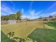 79 Raceview Street, Raceview QLD 4305