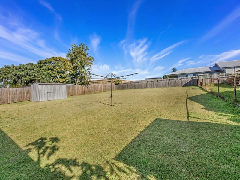 79 Raceview Street, Raceview QLD 4305