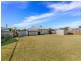 79 Raceview Street, Raceview QLD 4305