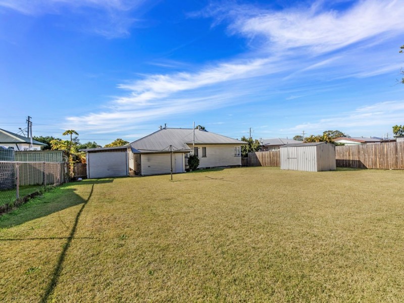 79 Raceview Street, Raceview QLD 4305