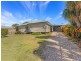 79 Raceview Street, Raceview QLD 4305