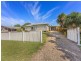 79 Raceview Street, Raceview QLD 4305
