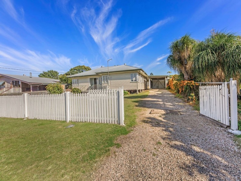 79 Raceview Street, Raceview QLD 4305
