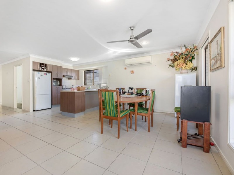 20 Sophie Street, Raceview QLD 4305