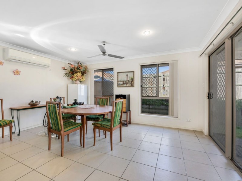 20 Sophie Street, Raceview QLD 4305