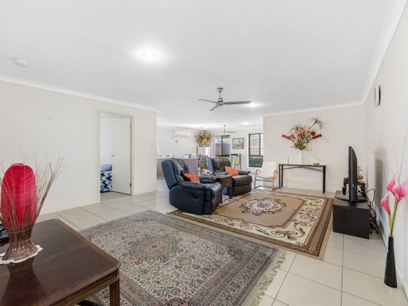 20 Sophie Street, Raceview QLD 4305