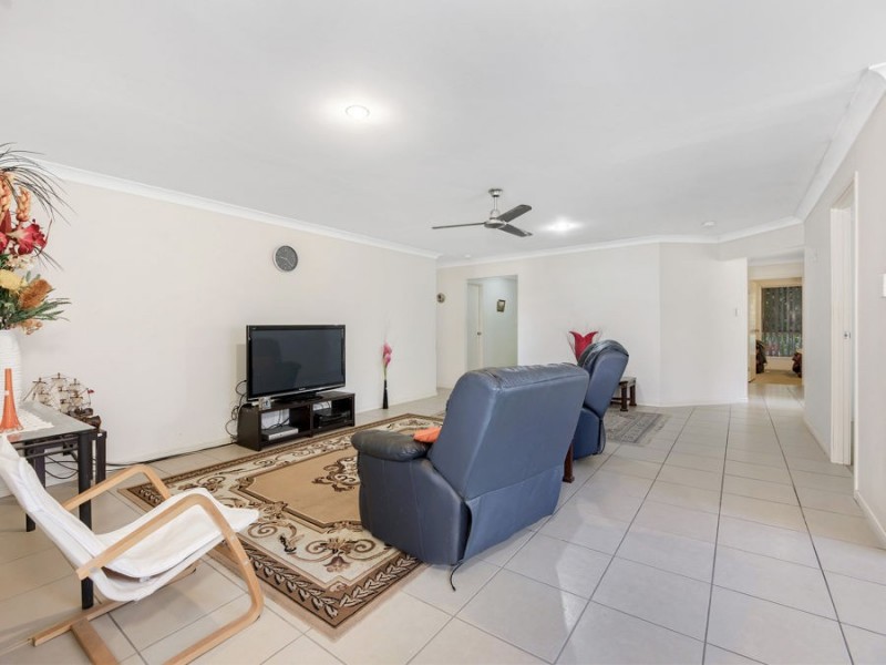 20 Sophie Street, Raceview QLD 4305