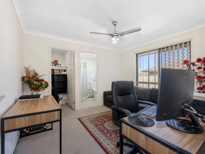 20 Sophie Street, Raceview QLD 4305