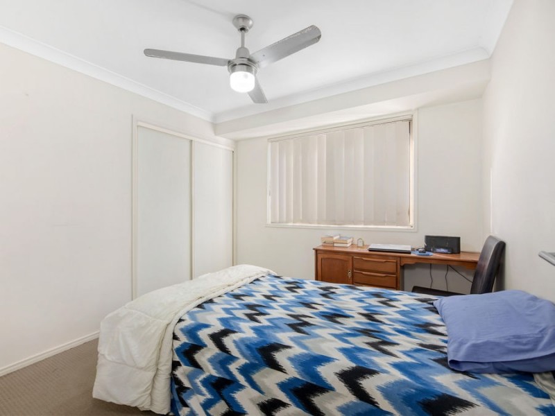 20 Sophie Street, Raceview QLD 4305