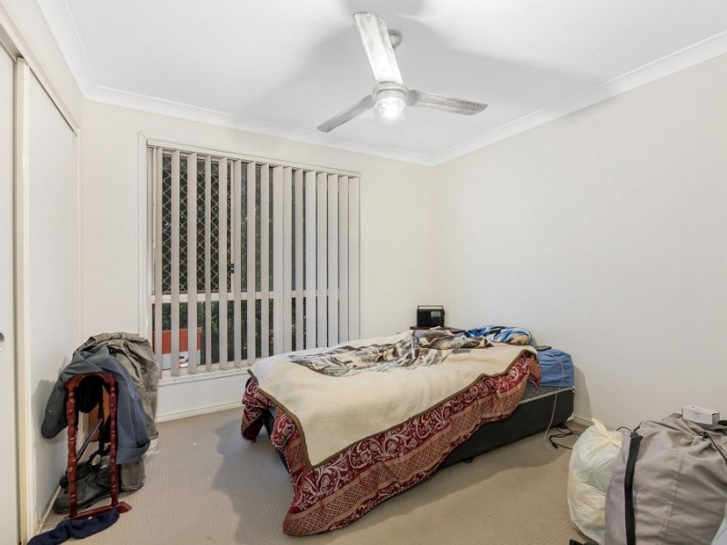 20 Sophie Street, Raceview QLD 4305