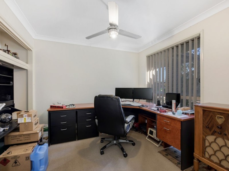 20 Sophie Street, Raceview QLD 4305