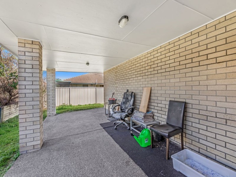 20 Sophie Street, Raceview QLD 4305