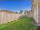 20 Sophie Street, Raceview QLD 4305