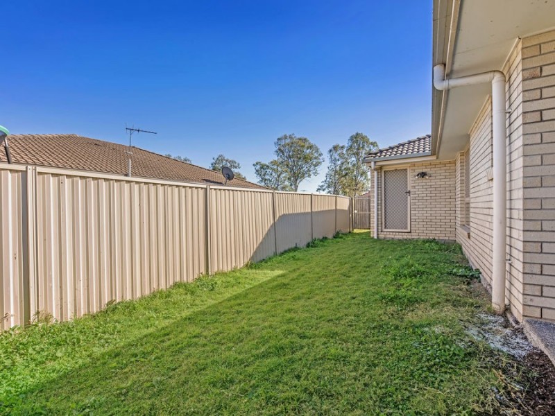 20 Sophie Street, Raceview QLD 4305