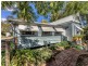 6-8 Hall Street, Peak Crossing QLD 4306