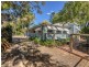 6-8 Hall Street, Peak Crossing QLD 4306