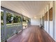 6-8 Hall Street, Peak Crossing QLD 4306
