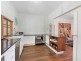 6-8 Hall Street, Peak Crossing QLD 4306