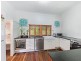 6-8 Hall Street, Peak Crossing QLD 4306