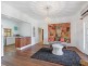 6-8 Hall Street, Peak Crossing QLD 4306