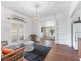 6-8 Hall Street, Peak Crossing QLD 4306