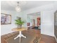 6-8 Hall Street, Peak Crossing QLD 4306
