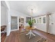 6-8 Hall Street, Peak Crossing QLD 4306