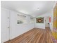 6-8 Hall Street, Peak Crossing QLD 4306