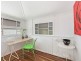 6-8 Hall Street, Peak Crossing QLD 4306