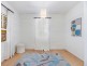 6-8 Hall Street, Peak Crossing QLD 4306