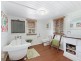 6-8 Hall Street, Peak Crossing QLD 4306