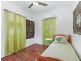 6-8 Hall Street, Peak Crossing QLD 4306