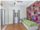 6-8 Hall Street, Peak Crossing QLD 4306