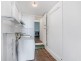 6-8 Hall Street, Peak Crossing QLD 4306